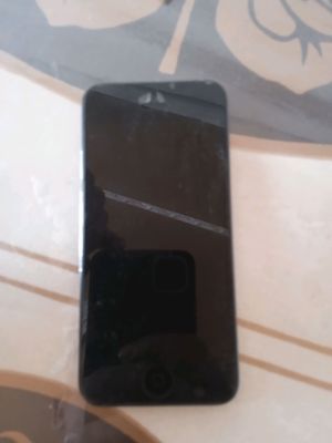 iPod touch 6 go