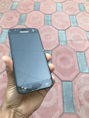 Samsung J3(2017)