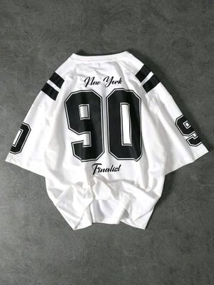 judaham zor ojoyib razmerlar bor  S L XL razmer bo