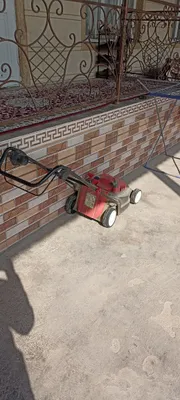 Gazonakasilka Sotiladi