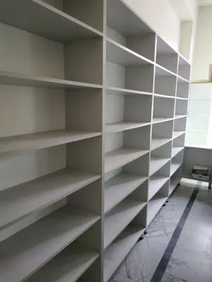 mebil sotiladi Arzon narxda