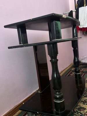Паставка для телевизора