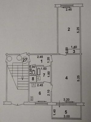 2/1/4 Авиасозлар 3