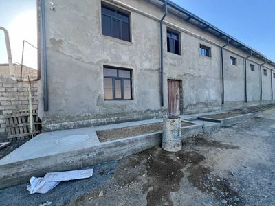 ARENDA SKLAD 900 kv Аренда склад 900 кв