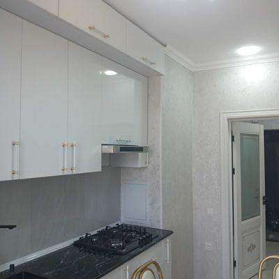 Ijaraga kvartira Yunusobod 13. Аренда квартир
