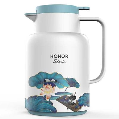 Термос Honor 1.5 ml