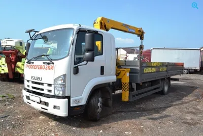 Кран Манипулятор хизмати. Ўзбекистон бўйлаб