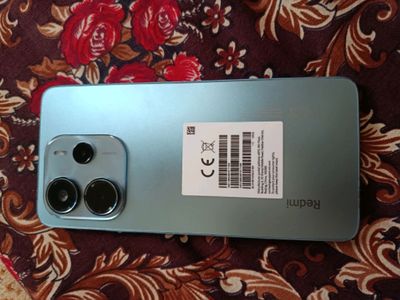 Redmi Not 14