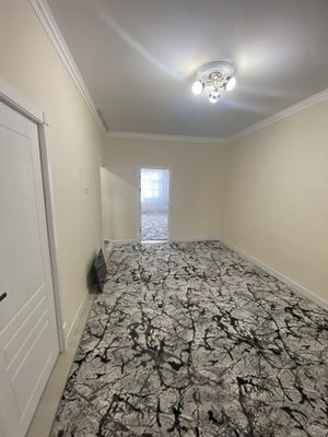 Arendaga kvartira beriladi sheriklikka uchun qizlar oila ga beriladi