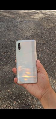 Samsung A90 xolatiz zor