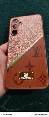 Samsung Galaxy A16