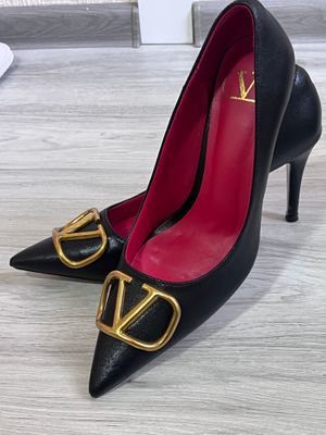 Valentino туфли