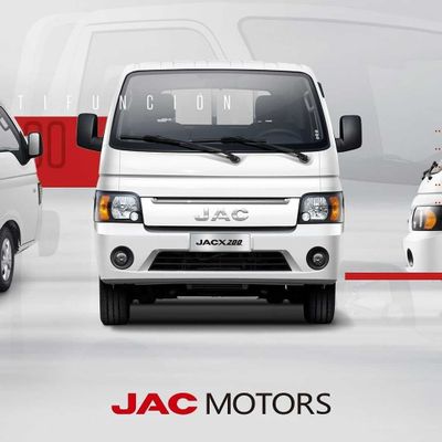 jac x200 moshinalarimizni primoy zavoddan olib beramiz