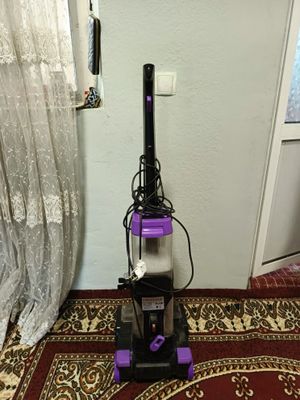 Пылесос ''SOKANY CARPET WASHER'' 220-249V