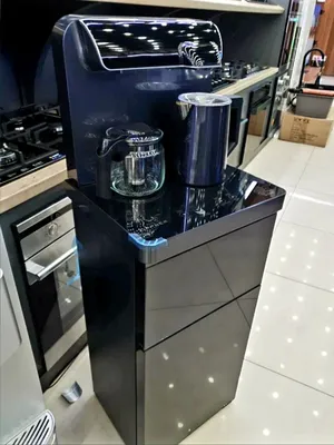 Кулер чайный Ziffler,Maier,Aiwa,чойнак кулери,оптом и в розницу