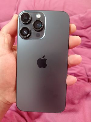 Iphone xr (13 pro korpusda) 256gb