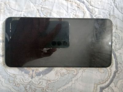 Samsung Galaxy a22