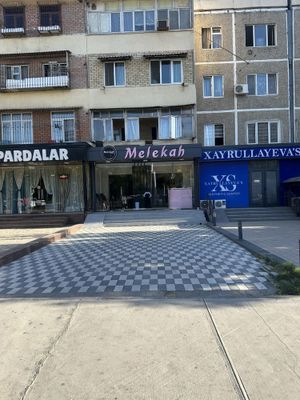 Сдаётся нежилое помещение