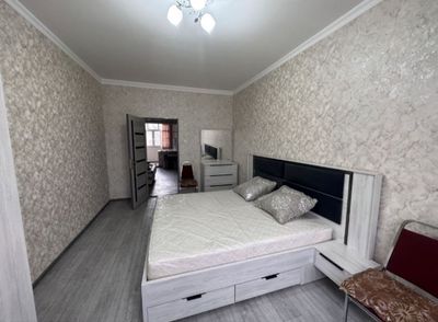 Сдается квартира / Юнусабад 7 квартал/ 3 ком/ 500$