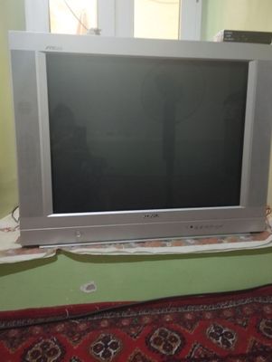 Конка телевизор