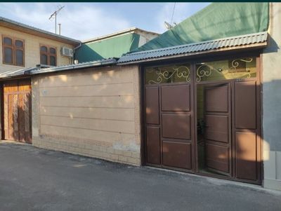 Продаю 4х комнатный участок