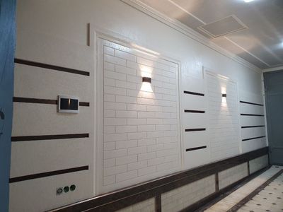 Tiravertin liyanardo marmarino xizmatlari va albatda lepka xizmatlari