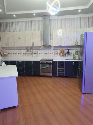 Алмазарский район улица Таробий 4 комнаты