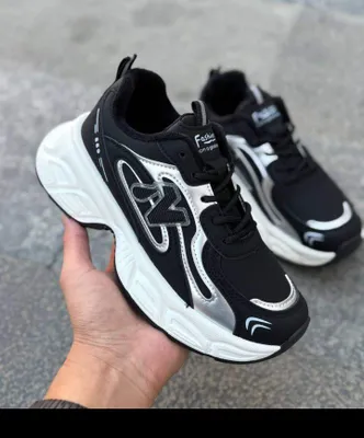 Женские кроссовки Пекин фабричный