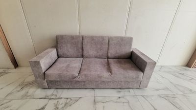 Продается Большой Диван