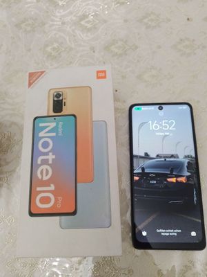 Redmi not 11 pro 128 GB