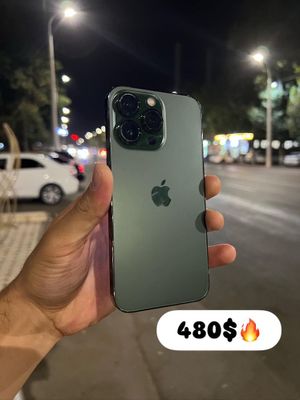 Iphone 13 pro 128gb айфон 13 про 128гб