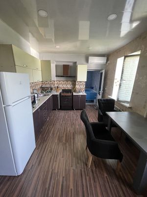 Квартира 3ком Ракат Махалля