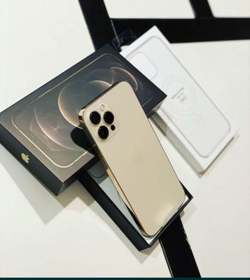 iphone 12pro max