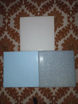 Кафел 15×15 советский на стеной и на пол цена 2000 сум