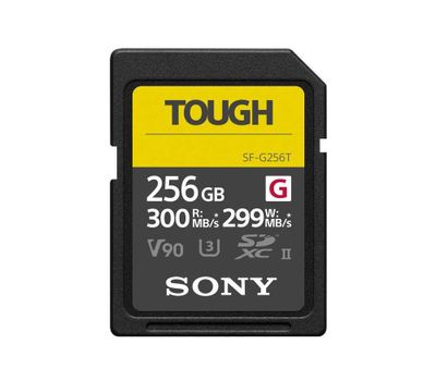 256 Gb V90 Sony S3 Fx3 R5 fleshka флешка 4K 10 bit