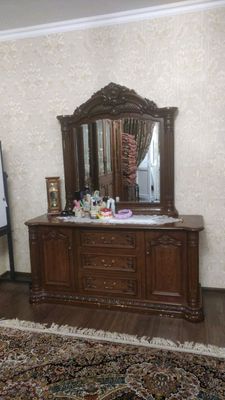 мебель