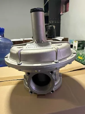 СКИДКИ Итальянские редукторы MADAS разного типа