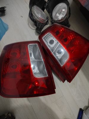 Jentra stop orqa fara yaxshi holatda turbdi