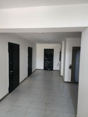 квартира сдается в аренду