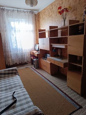 Аренда 3 комнатная Сергели 1