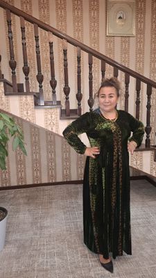 Naturalni banbuk