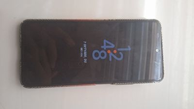 Redmi note 12 ideal