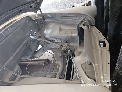 Продаётся а/м Волга газ 21