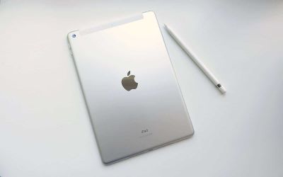 Apple iPad 9 | Новый | Оригинал