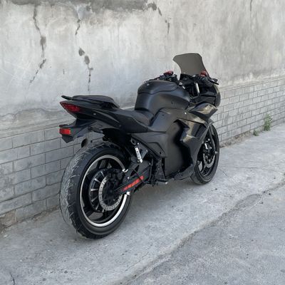 electro yamaha r3 obmen 16 pro max iphone