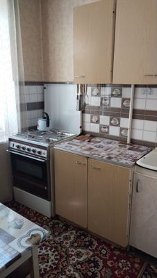 Сдам 1² 4 5 12квартал