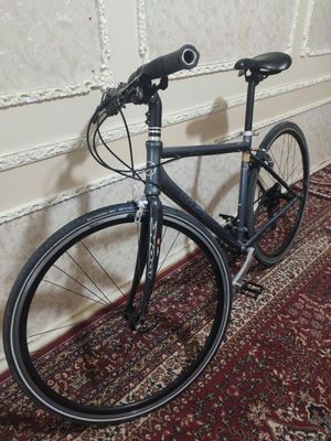 Prodam Giant 28.