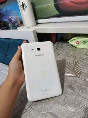 samsung galaxy tab 3lite
