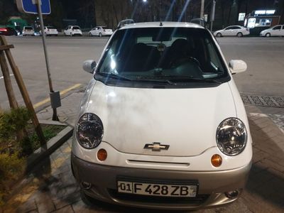 prodam matiz best 2009 goda