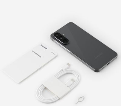 Samsung a56 8 на 256